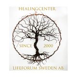 Lifeforum Healingcenter
